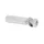 IMPELLER KEY FOR PEDAL CRANK - FOR PEUGEOT 103, MBK 51, SOLEX, MOTOBECANE 
9,5x42m ( SOL ER 1)