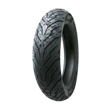 TYRE FOR SCOOT 14'' 120/80-14 PIRELLI ANGEL SCOOTER REAR TL 58P