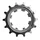 CASSETTE SPROCKET  9/10 Speed MICHE FOR CAMPAGNOLO 14T. First