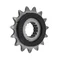 2B006791 - PINION Z15