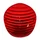 CABOCHON FEU ARRIERE MAXISCOOTER ADAPTABLE KYMCO 125 PEOPLE 1999>2000 (HOMOLOGUE CE)  -SELECTION P2R-