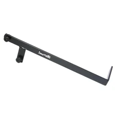 OUTIL POUR POULIE RECEPTRICE POUR HONDA 300/YAMAHA 400-500/PIAGGIO 300-400-500/KYMCO/SYM  -BUZZETTI-  (5526)