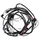 CABLE BUNDLE "PIAGGIO GENUINE PART" PIAGGIO 50 NRG POWER DD 2007>  -642833-