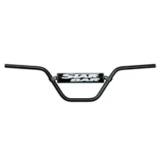 HANDLEBAR FOR E-SCOOTER RMS BIKE 20F-X PRO XXL (Height 1,18 m)  -MADE IN FRANCE-
