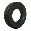 PNEU 4.00X8 ORIGINE PIAGGIO TRIPORTEUR APE CALESSINO  -1E000236-