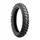 PNEU MOTO 19'' 120/80-19 BRIDGESTONE BATTLECROSS X40 REAR TT 63M (NHS) (9796)