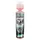 FUEL ADDITIVE MINERVA TOP CLEAN E10 (PREVENTIVE/CURATIVE) (250ml)