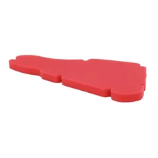 AIR FILTER FOAM FOR SCOOT PIAGGIO 50 TYPHOON 1994>2000, NRG 1994>1998, NTT 1996> -ARTEIN
