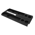 PLATE/TABLE FOR WORKBENCH/REPAIR STAND REF 186055 -BICISUPPORT-