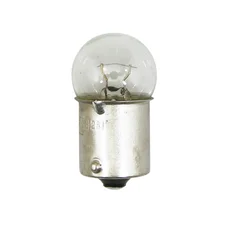 181747 - AMPOULE 12V 5W
