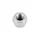 ECROU AUTOBLOQUANT/NYLSTOP (M5) ORIGINE PIAGGIO COMMUN A LA GAMME -GU92630105-