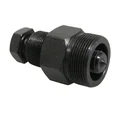 FLYWHEEL PULLER P2R  M27x125 + 20x100 (DERBI 50 SENDA, GPR)