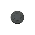 BOUCHON DE COFFRE A CASQUE ORIGINE PIAGGIO FLY 50-125 2005>2011, LIBERTY 50-125 2006>2017  -562897-
