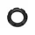 CHAINRING LOCK FOR SPIDER - E-BIKE SINGLE RING ALU 4 ARMS (FOR PANASONIC GX SYSTEM)