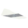 2H004640 - "PIAGGIO ONE" LEFT STICKER