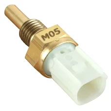 SONDE DE TEMPERATURE MAXISCOOTER ADAPTABLE HONDA 125 PCX 2010>2019, SH 2014>2019  -SELECTION P2R-