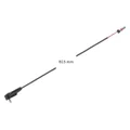 CAPTEUR DE VITESSE CLASSIQUE PLUS BOSCH 815 mm (BOSCH 2ème génération)