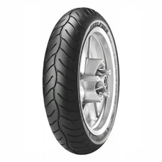 TYRE FOR SCOOT 14'' 120/70-14 METZELER FEELFREE RADIAL FRONT TL 55H