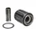 CASSETTE BODY- SHIMANO 11/10 Speed. 105 WH5800   Y31F98070