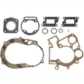 JOINT MOTEUR 50 A BOITE ADAPTABLE RIEJU 50 MX 2001> (MOTEUR MORINI) (POCHETTE COMPLETE)  -ARTEIN-