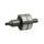 ARBRE DE POMPE A EAU ORIGINE PIAGGIO APRILIA 125 RS 2011>, TUONO 2017>, SX, RX 2017>  -8713725-