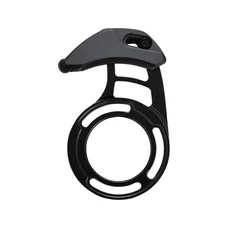 GUIDE DE CHAINE / TENDEUR VTT SHIMANO POUR STEPS