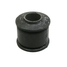 SILENT-BLOC FOR STEERING TIE ROD "PIAGGIO GENUINE PART" PORTER  -B004679-