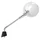 CM316801 - LEFT REAR VIEW MIRROR
