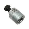 ARRACHE VOLANT M33x150 POUR ALLUMAGE MOTOPLAT / FENSA  -BUZZETTI-  (5254)