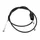 GU29093000 - CABLE EMBRAYAGE