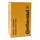 CHAMBRE A AIR 16''  2 1/4-16, 2 1/2-16 CONTINENTAL VALVE SCHRADER DROITE