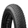 PNEU VTT 24 X 4.00 WANDA W1272 FAT BIKE TR (100-559)