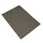 GASKET -GRAPHITE REINFORCED PAPER SHEET 0,50mm (297 x 210mm)  -P2R-