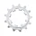 CASSETTE SPROCKET 11 Speed MICHE FOR CAMPAGNOLO 13T.