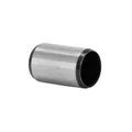 GUIDE PIN FOR CYLINDER FOR PEUGEOT 50/125 4 Stroke / SCOOT 50 CHINOIS GY6 4T 139QMB (Ø 10x16 mm)  -P2R-