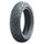 PNEU SCOOT 12'' 130/70-12 HEIDENAU K58 MOD. TL 62P REINF (TOUS TEMPS)