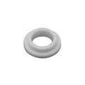 DOUILLE/JOINT ARTICULATION BRAS OSCILLANT ORIGINE PIAGGIO COMMUN A LA GAMME SCOOTER ET MAXISCOOTER  -597317-