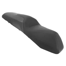 SELLE CHAUFFANTE ORIGINE PIAGGIO 400-530 MP3 2022> (NECESSITE CENTRALE 1D004429+KIT INSTALLATION 1D004361+MIA CM335200A  VENDUE SEPAREMENT)) -1B010984-
