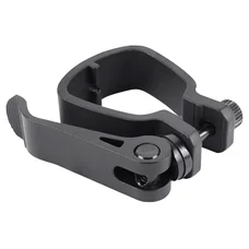 COLLIER DE SERRAGE POUR TROTTINETTE ELECTRIQUE KUKIRIN G2 MASTER / SMARTGYRO RYDER (POUR REF 212255)