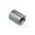 EMBOUT FILETE M14x125 POUR VOLANT KYMCO (LONG 25 mm)  -BUZZETTI-  (5308)