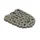 CHAINE DE DISTRIBUTION ORIGINE PIAGGIO 125 LIBERTY, SFERA, HEXAGON, ET4 1998>2003/APRILIA 125 MOJITO 1999>2001  -436246-