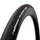 PNEU ROUTE 700 X 25 VITTORIA RUBINO PRO 4 CONTROL NOIR GRAPHENE 2.0 TS (25-622) (OFFRE SPECIALE)
