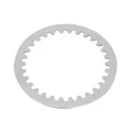 1A022992 - DRIVEN PLATE