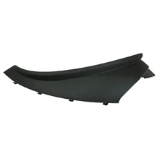 LOWER SIDE PANEL - RIGHT- "PIAGGIO GENUINE PART" 125-250-300-400-500 MP3  -624449000C-