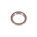 ROULEMENT JEU DE DIRECTION 41x30.15x7mm 45x45°