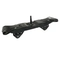 FRONT SUSPENSION CROSS MEMBER "PIAGGIO GENUINE PART" PORTER, CARGO  -5120787Z02000-