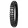 TYRE FOR MOTORBIKE 19'' 120/70B19 MITAS E-10 ENDURO M+S FRONT 60Q TL (TRAIL OFF ROAD)