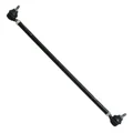 STEERING KNUCKLE "PIAGGIO GENUINE PART" PORTER  -652234-