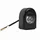 ECLAIRAGE/PHARE POUR TROTTINETTE XIAOMI M365, PRO  -SELECTION P2R-