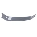 1B005787 - COUVERCLE D.